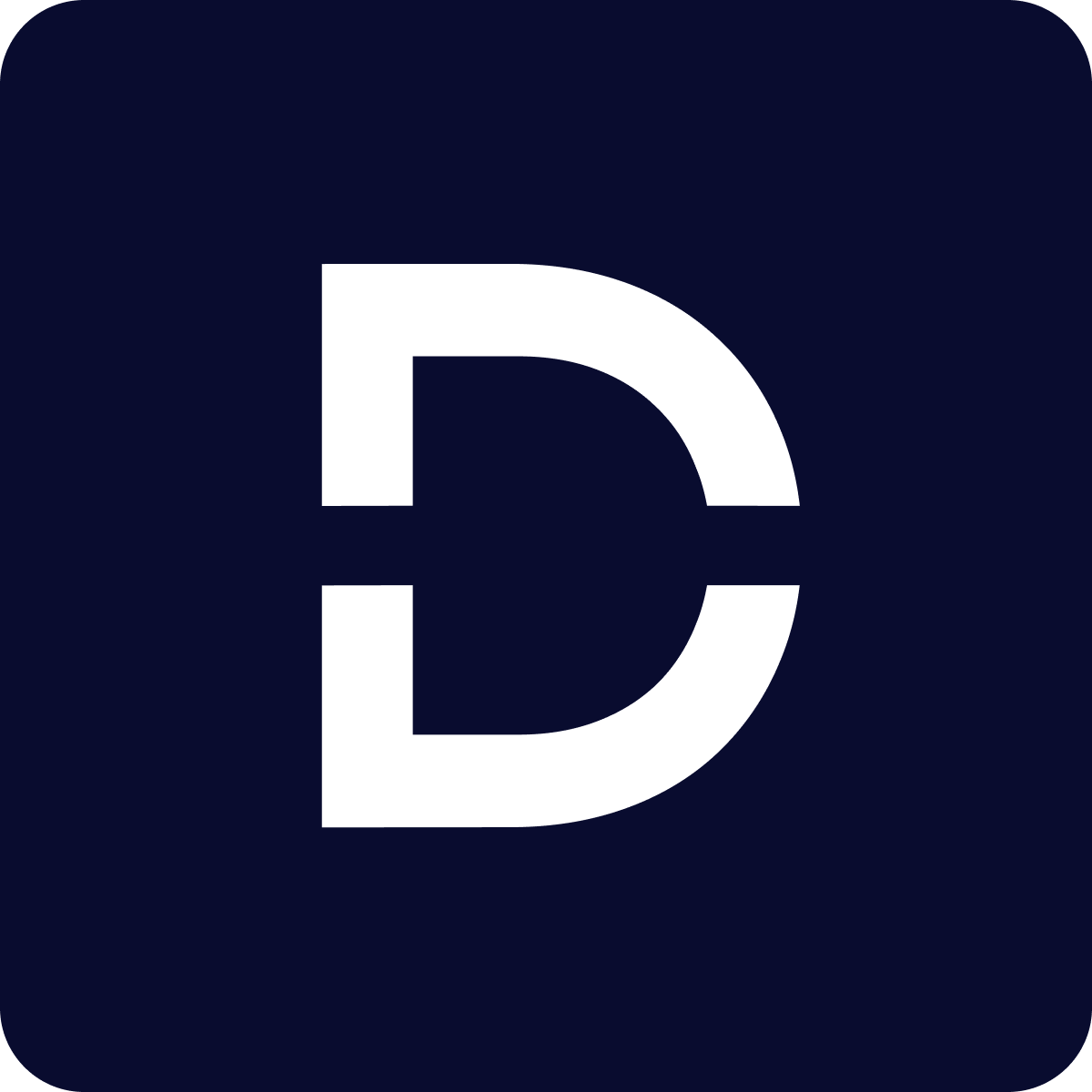 Imagem do Avatar do Produto