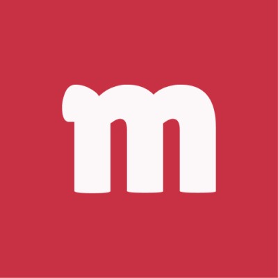 Product Avatar Image