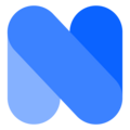Numeral
