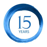 Immagine avatar del prodotto