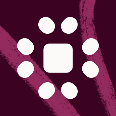 Image de l'avatar du produit Image de l'avatar du produit