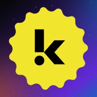 Produkt-Avatar-Bild Produkt-Avatar-Bild