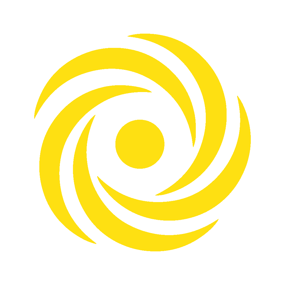 Imagem do Avatar do Produto