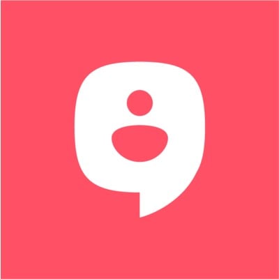 Product Avatar Image