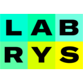 Labrys