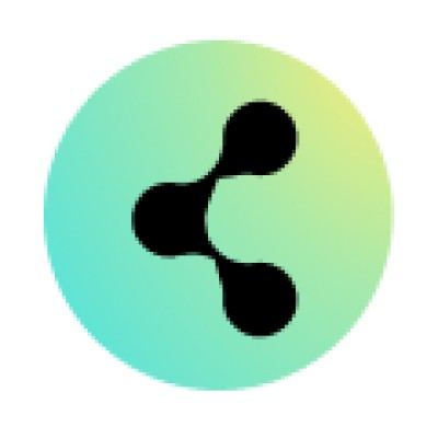 Imagen del Avatar del Producto