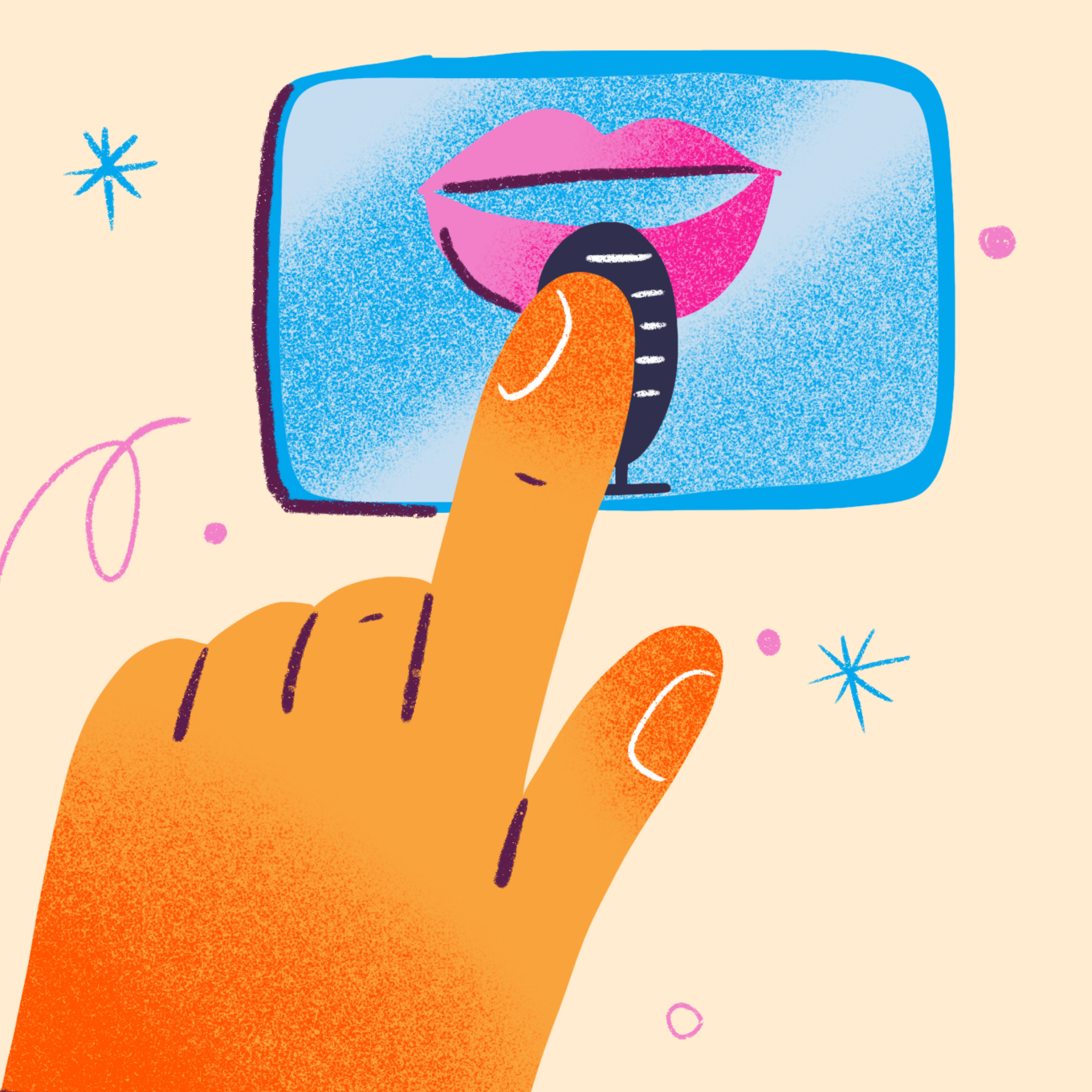 Product Avatar Image