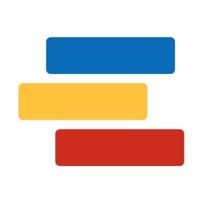 Imagem do Avatar do Produto Imagem do Avatar do Produto