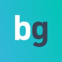 Immagine avatar del prodotto