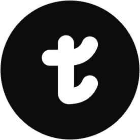 Product Avatar Image Product Avatar Image