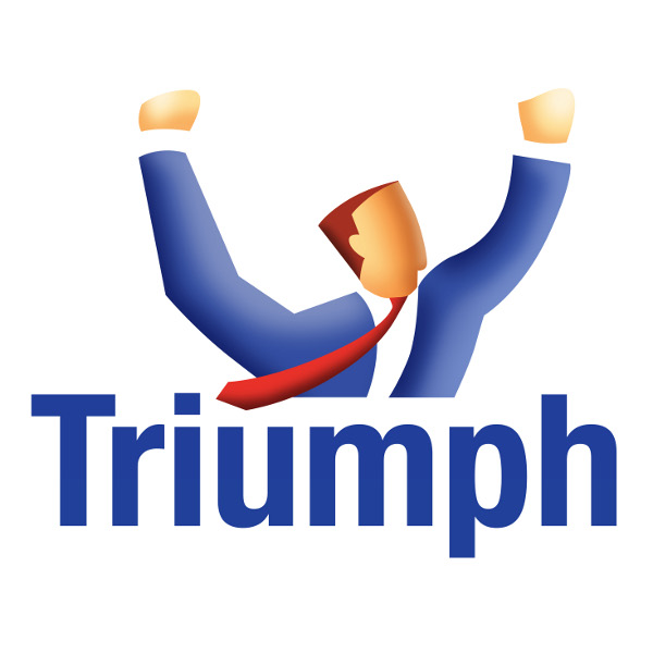 Produkt-Avatar-Bild Produkt-Avatar-Bild