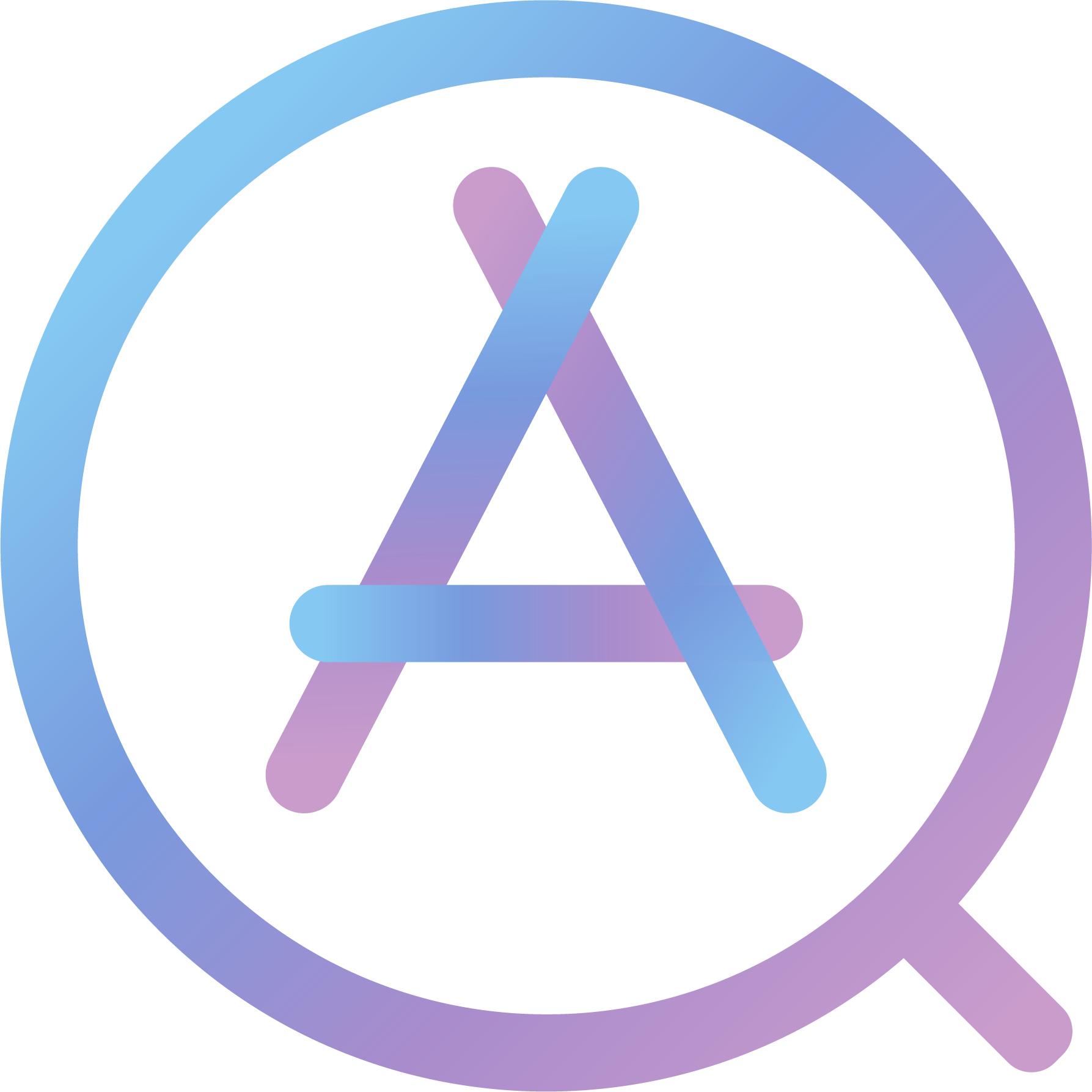 Product Avatar Image