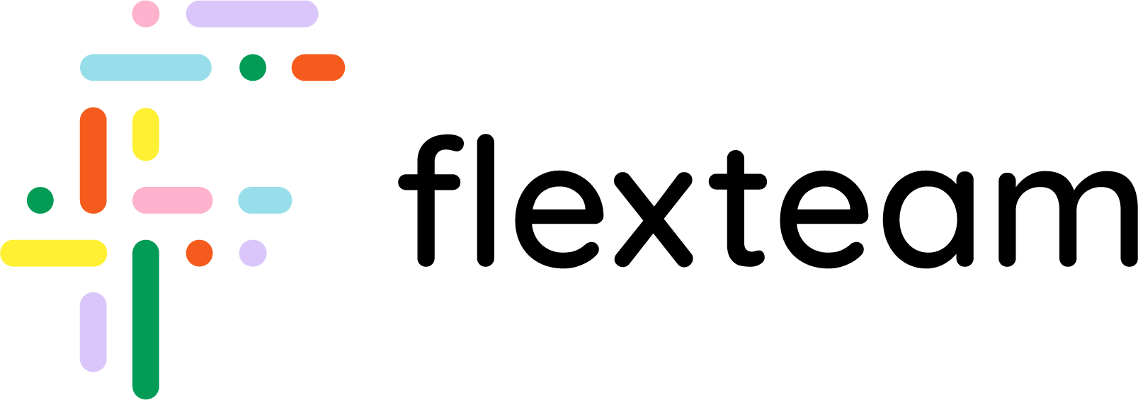 Image de l'avatar du produit