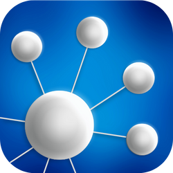 Product Avatar Image Product Avatar Image