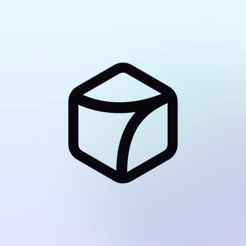 Imagen del Avatar del Producto Imagen del Avatar del Producto