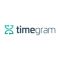 timegram