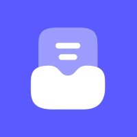 Imagem do Avatar do Produto Imagem do Avatar do Produto