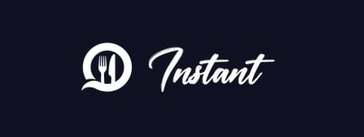 Instant