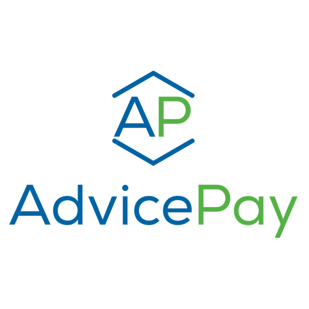 Imagen del Avatar del Producto