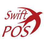 SwiftPOS