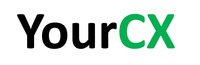 Imagem do Avatar do Produto