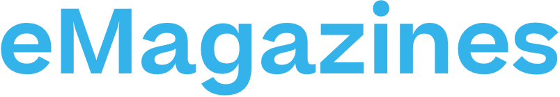 Immagine avatar del prodotto