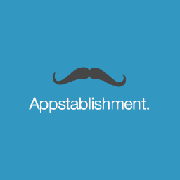 Product Avatar Image