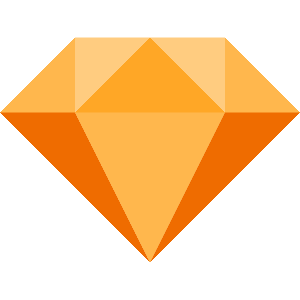 Image de l'avatar du produit