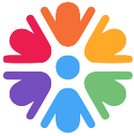 Immagine avatar del prodotto