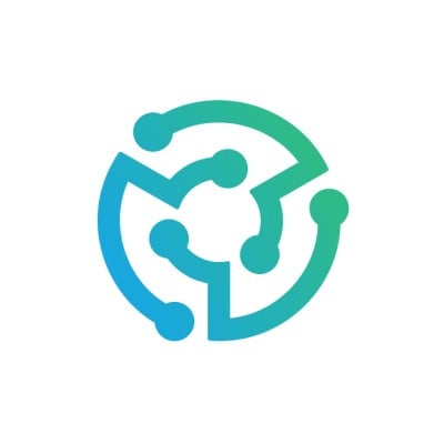 Immagine avatar del prodotto Immagine avatar del prodotto