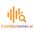 CoinScreener