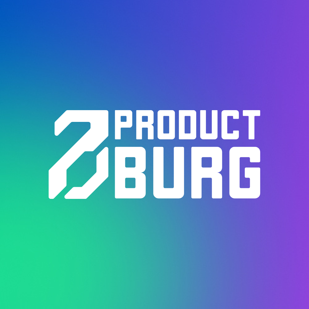 Product Avatar Image