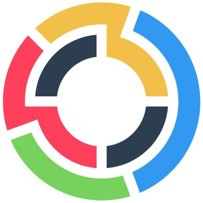 Imagem do Avatar do Produto Imagem do Avatar do Produto