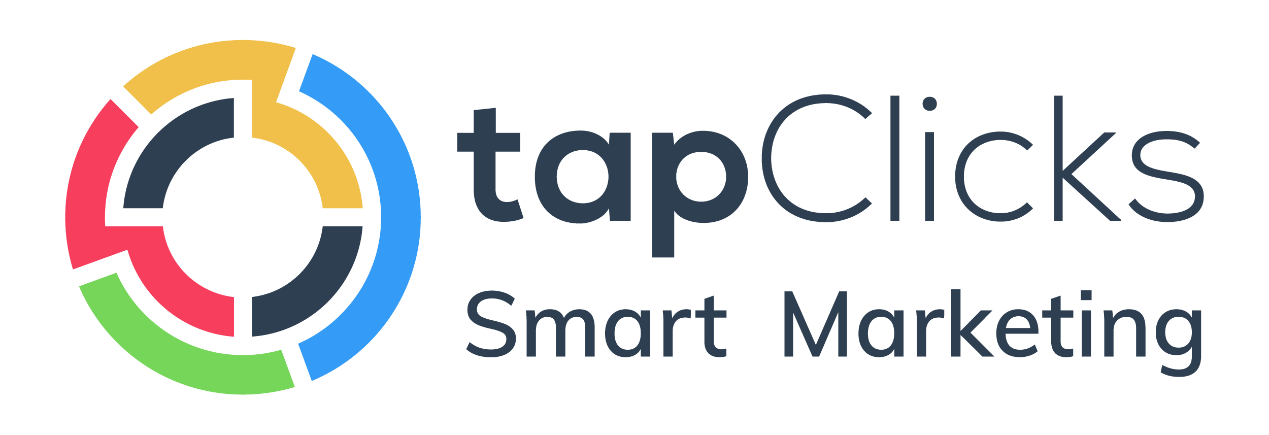 Imagen del Avatar del Producto