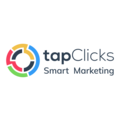 TapClicks