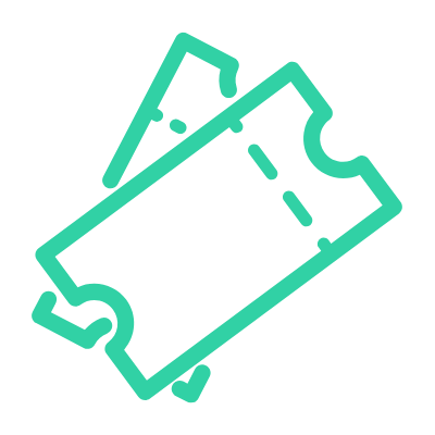 Product Avatar Image