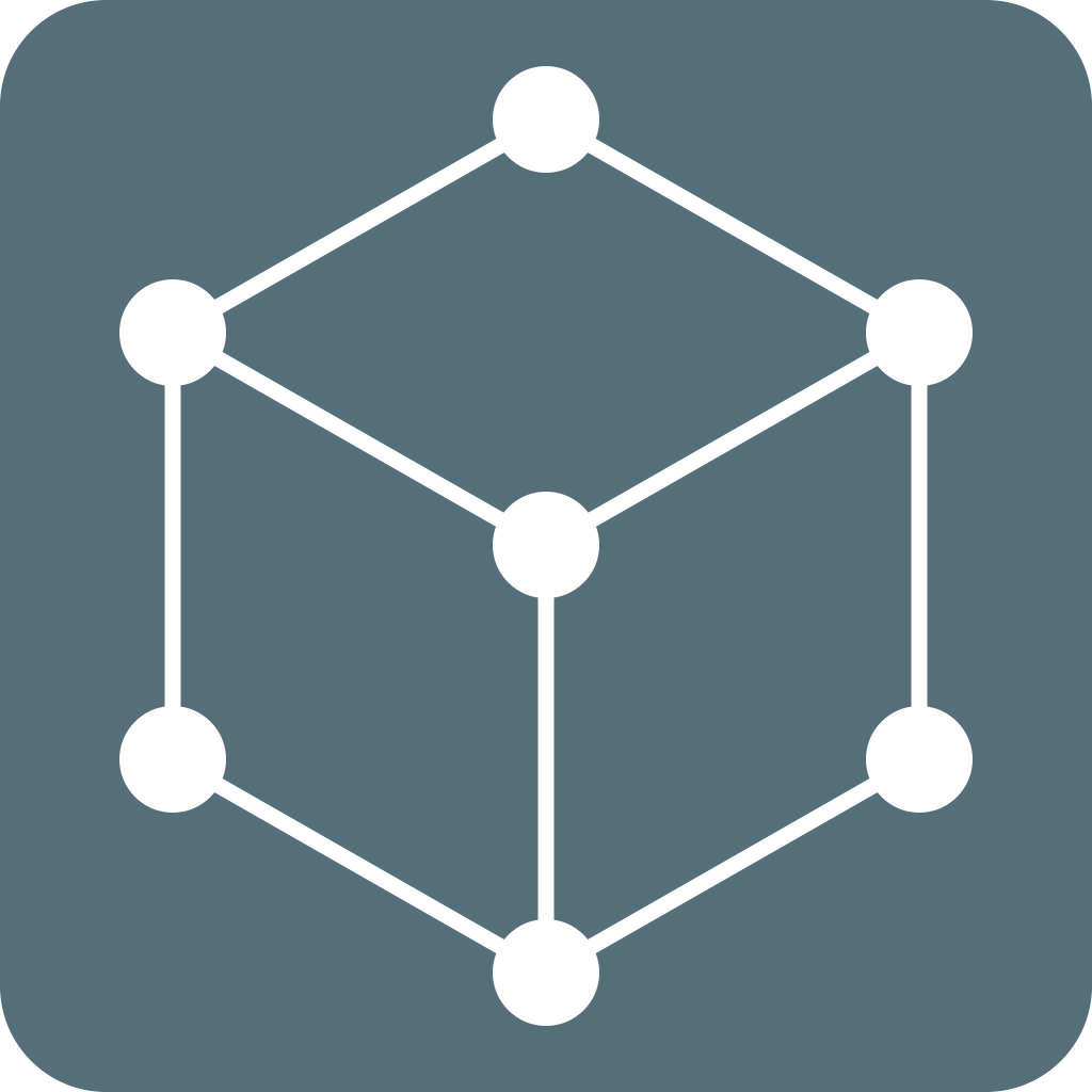 Product Avatar Image