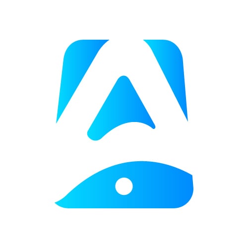 Imagem do Avatar do Produto