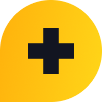 Imagen del Avatar del Producto