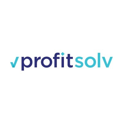 TimeSolv Legal Billing logo