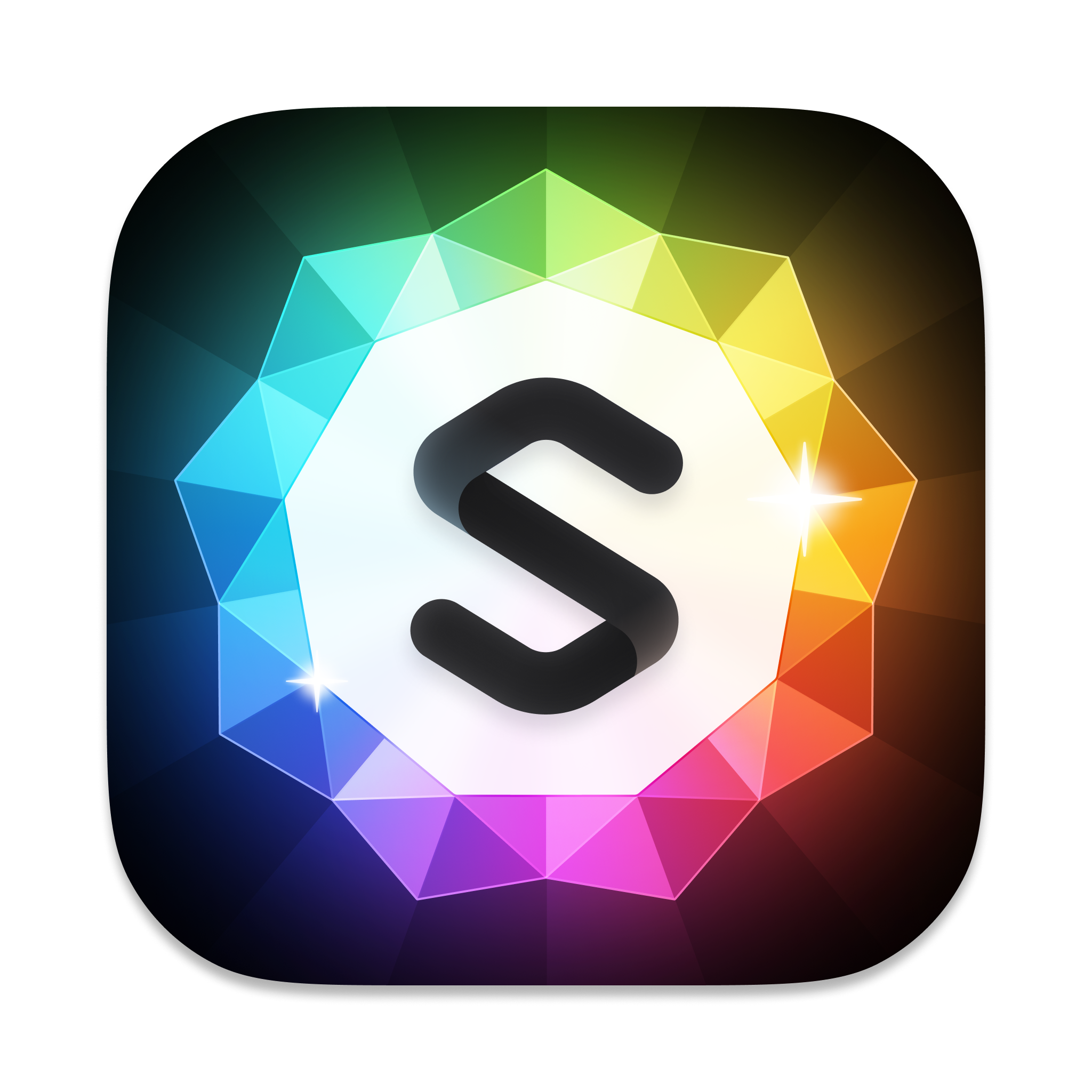 Product Avatar Image