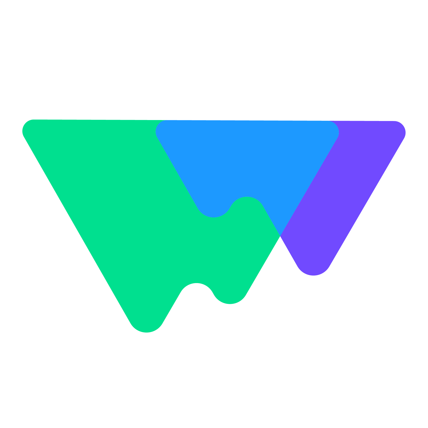 Immagine avatar del prodotto Immagine avatar del prodotto