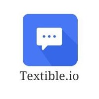 Imagen del Avatar del Producto