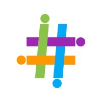 Immagine avatar del prodotto