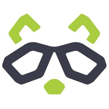 Product Avatar Image Product Avatar Image
