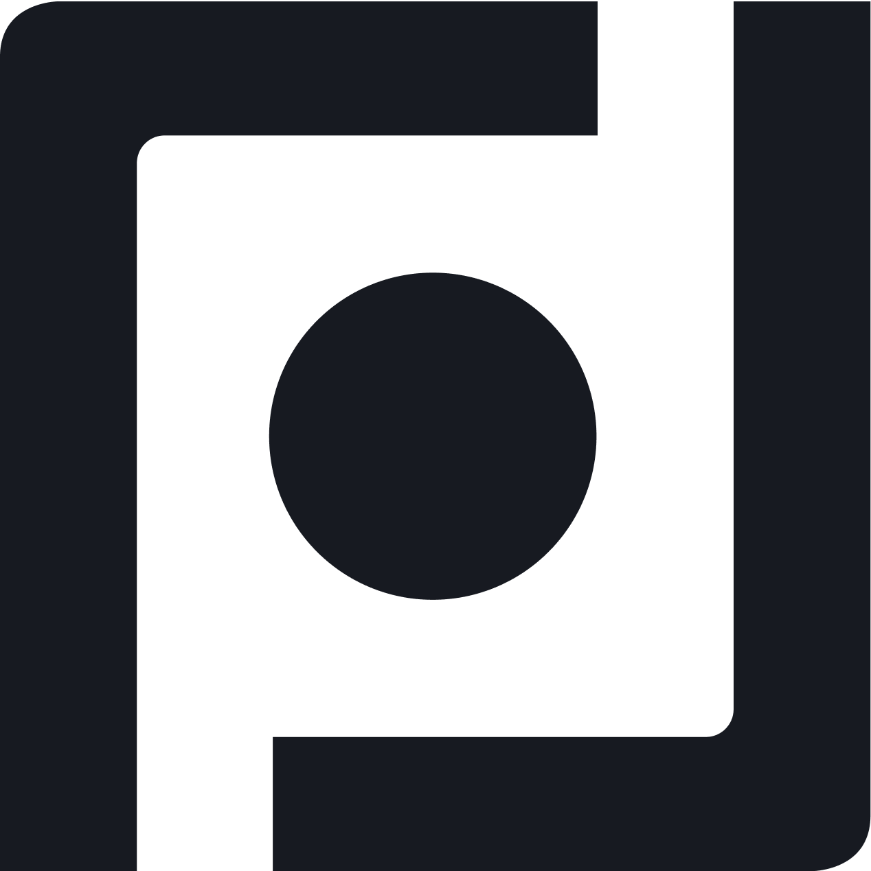 Image de l'avatar du produit