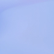 Imagen del Avatar del Producto