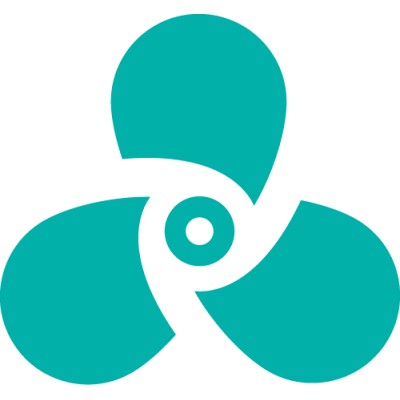 Image de l'avatar du produit