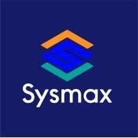 Image de l'avatar du produit