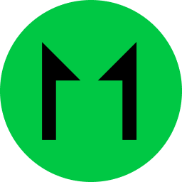 Image de l'avatar du produit